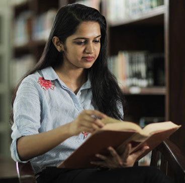 Alliance School of Business