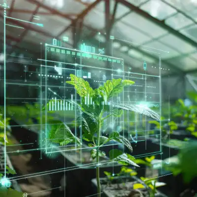 Faculty of Doctoral Studies