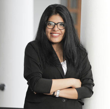 Alliance School of Law