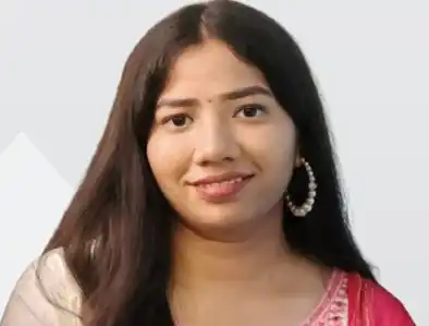 Alka Raj