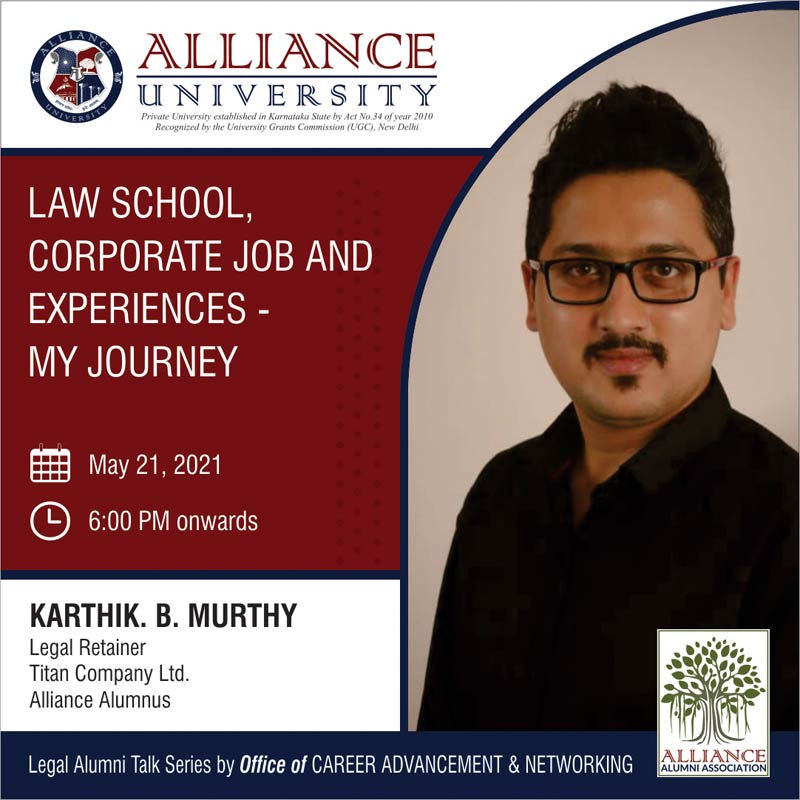 KARTHIK-B-MURTHY