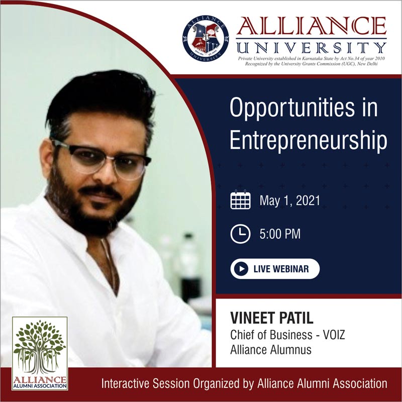 VINEET-PATIL