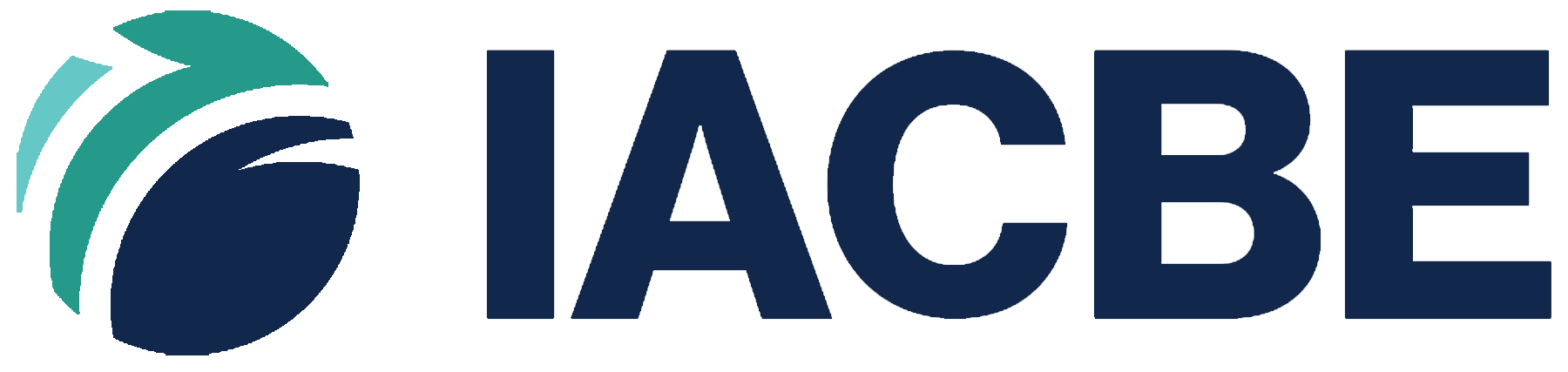 IACBE - USA