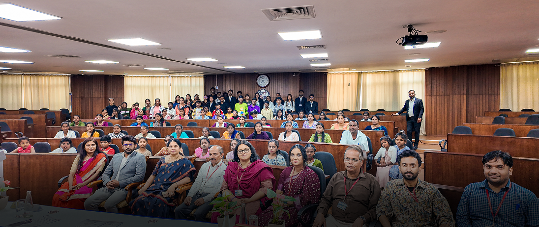 Mahila Sabalikarana