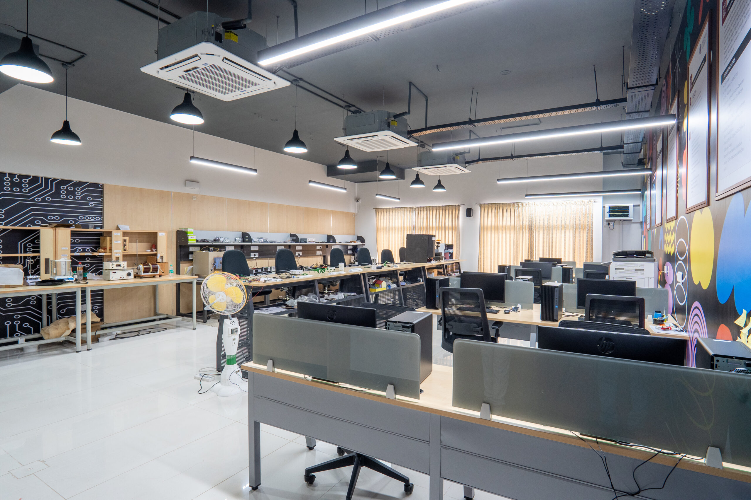 Makerspace