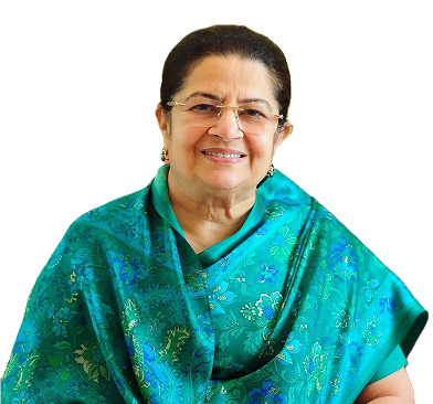 Rajashree Birla