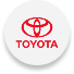 Toyota Industries Engine India Ltd.