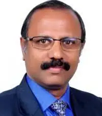 Dr. John Mano Raj