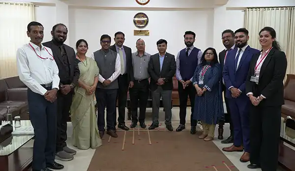 Alliance ONE 2.0 – Promoting Sustainable Development