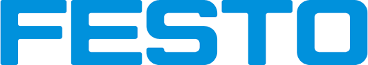 Festo India Pvt. Ltd.