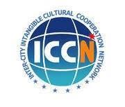 ICCN – Inter-City Intangible Cultural Cooperation Network