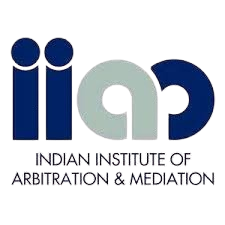 Indian Institute of Arbitration & Mediation