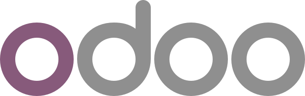 Odoo IN Pvt. Ltd.