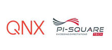 QNX / Pi Square