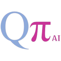 QpiAI India Pvt. Ltd.