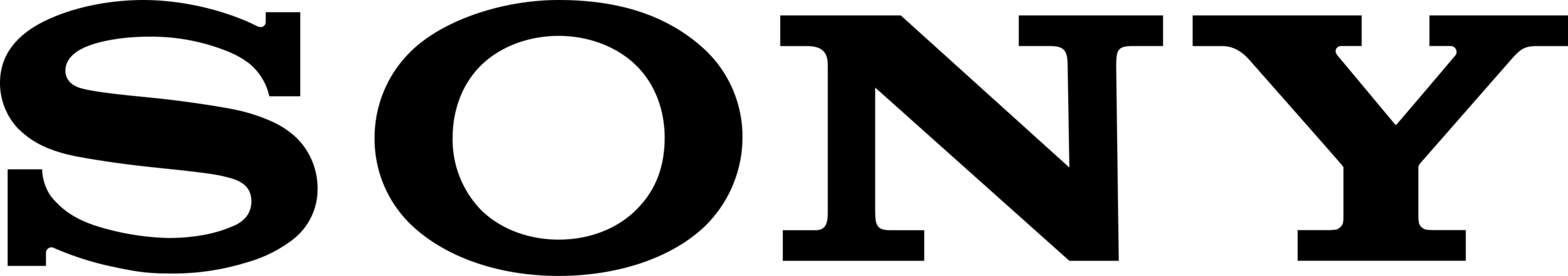 Sony India Pvt. Ltd.