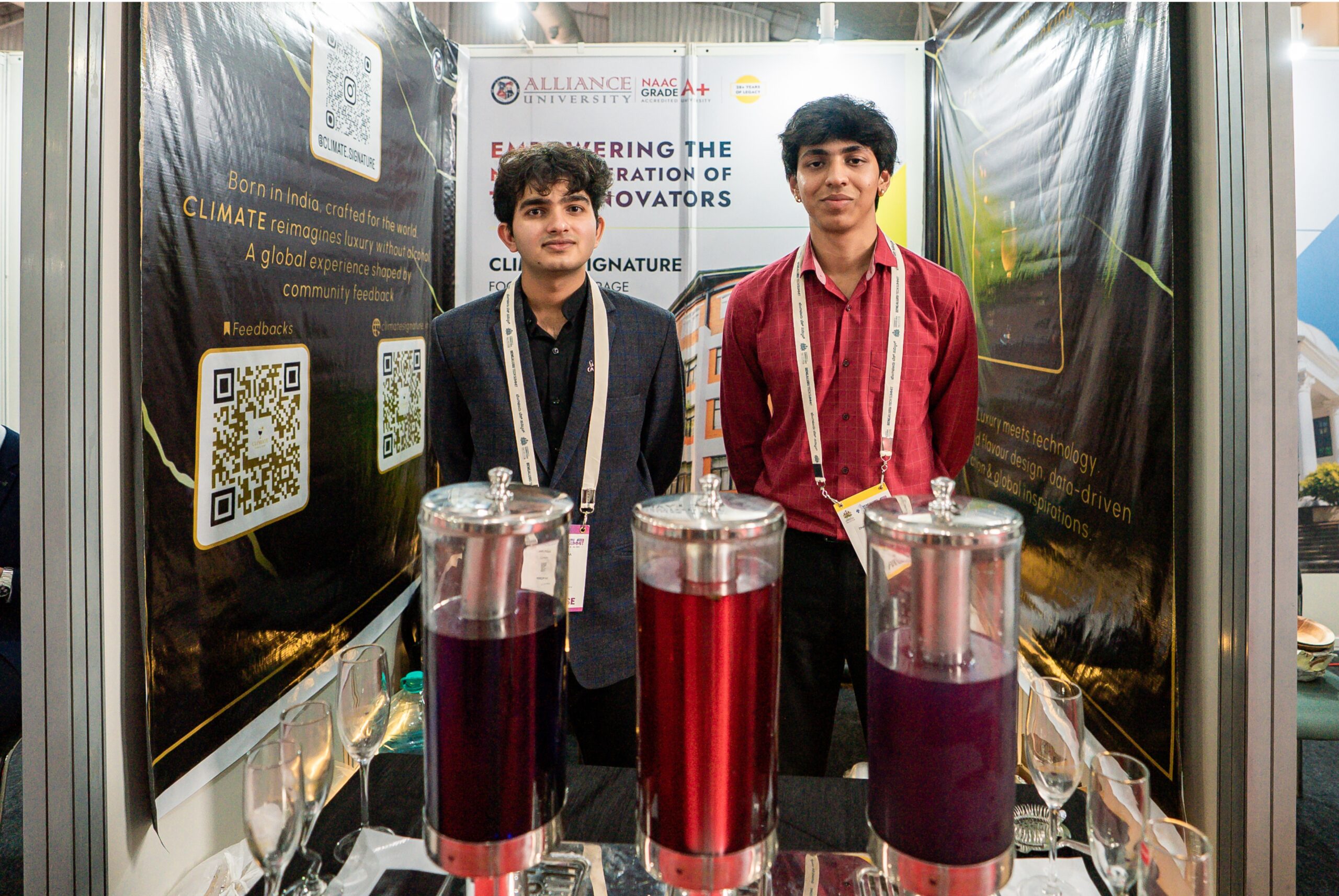 innovation-tbi