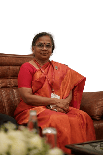Dr. N. Kalaiselvi