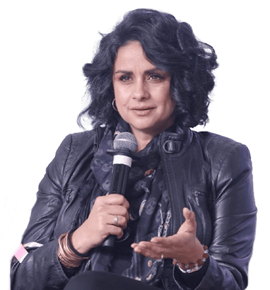 Gul Panag