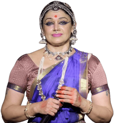 Shobana