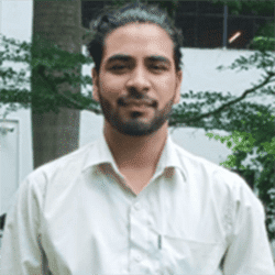 ABDUL WAHAB