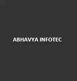 ABHAVYA INFOTEC