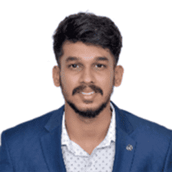 ABHISHEK SHREEDHAR SHETTI