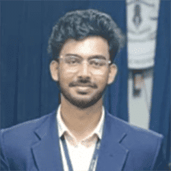 ADDEPALLI LALITH VARMA