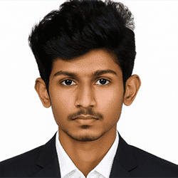 ADITHYA