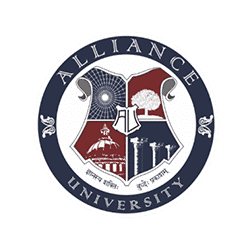 ALLIANCE UNIVERSITY