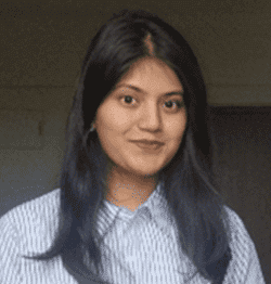 ANUSHKA BANSAL