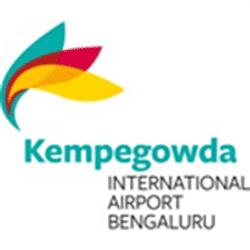 BANGALORE INTERNATIONAL AIRPORT LIMITED (BIAL)