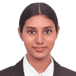 BHANUMATHI T N