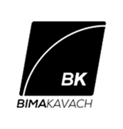 BIMAKAVACH TECHNOLOGIES PRIVATE LIMITED