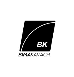 BIMAKAVACH TECHNOLOGIES PRIVATE LIMITED