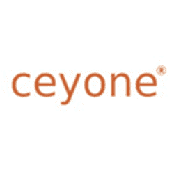 CEYONE MARKETING PRIVATE LIMITED