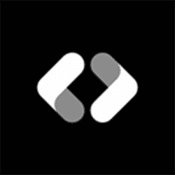 CONVERTCART SOLUTIONS PRIVATE LIMITED