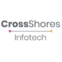 CROSSSHORE INFOTECH
