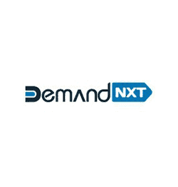 DEMANDNXT