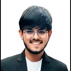 DHRUV UMESH MAKWAN