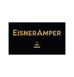 EISNERAMPER