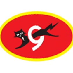 EVEREADY INDUSTRIES INDIA LIMITED