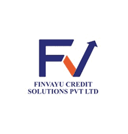 FINVAYU CREDIT SOLUTIONS PRIVATE LIMITED