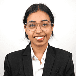 GARGI NAGPAL BBALLB (2021-26)