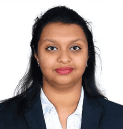 GOPIKA SASINDRAN NAIR