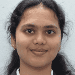 HALEPALLI NAGA KATYAYENI