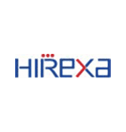 HIREXA SOLUTIONS PRIVATE LIMITED