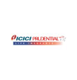 ICICI PRUDENTIAL LIFE INSURANCE COMPANY LIMITED