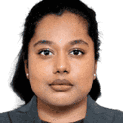 IKSHITA PYATA