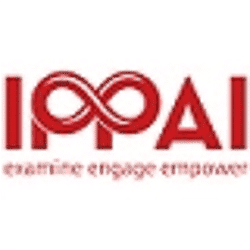 INDEPENDENT POWER PRODUCERS ASSOCIATION OF INDIA